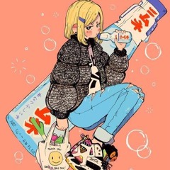 † Too Much · Space · †