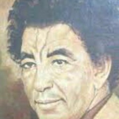 محمد وردي_كِيروليٓ نُوجوليه