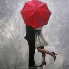 'La La Land'   The Piano Medley   Costantino Carrara