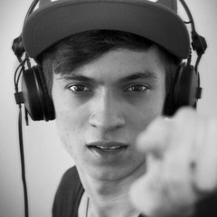 Sparx Lesson Residency Show #17.07.17