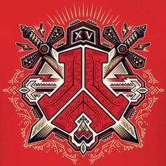 Defqon.1 2017 | Victory Forever | Special Playlist
