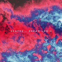 Sentre - All I've Got (Original Mix)