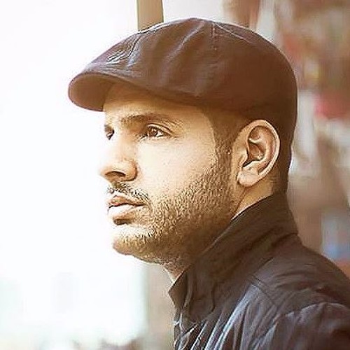 فمن للأمة الغرقى  - محمد عباس