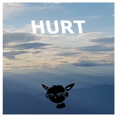 HURT