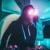 Artwork for Porter Robinson & Madeon - Shelter (Rezz Remix)