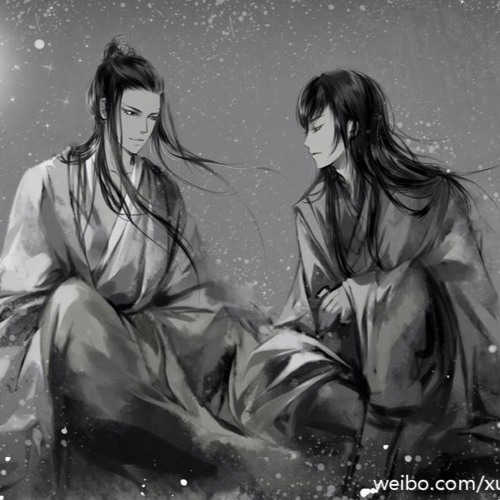 Nguyệt xuất  月出 - Song Sênh 双笙