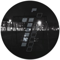 Life FM Show-Inperspective Records Takeover 2/06/17