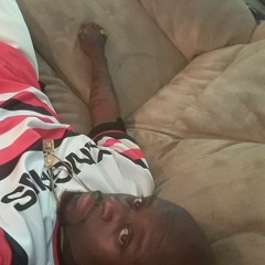 Pure imagination ft. Hiest and Roe Royal