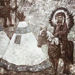 Sun, Moon And Sun... - Dans L'espace