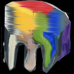 STUDY_2017 / munnrai