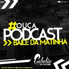 mixagem