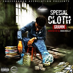 Gramm- Family Ties