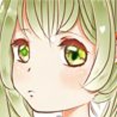 ( UTAU Release )愛して愛して愛して - マカロンちゃん