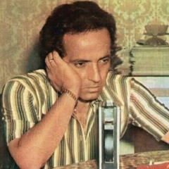 كل ليلة وكل يوم | بليغ على عوده