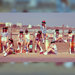 Will you go out with me(나랑 사귈래) | Acoustic Arrangement