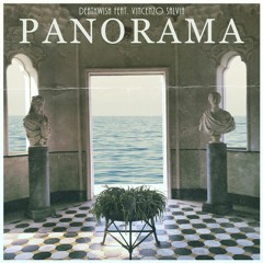 Panorama (feat. Deathwish)