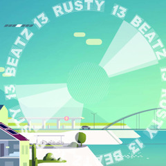 Beat_180717 (rustybeatz.com)