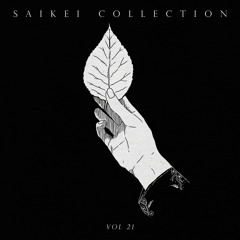 Saikei Collection Vol. 21