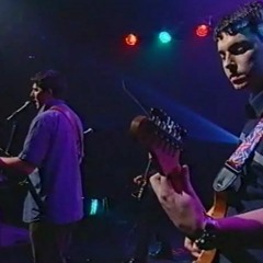 Not how its supposed to be