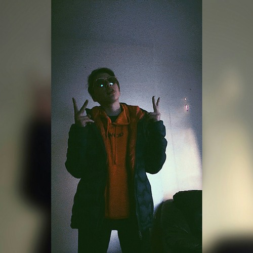 Tripping Into Hogwarts