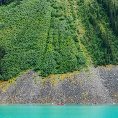 I am proud of this but its also short