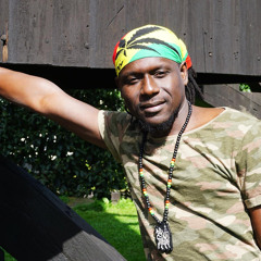 Waiting For Too Long