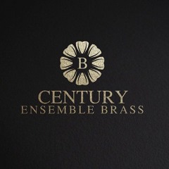 8Dio Century Ensemble Brass - 2 Horns