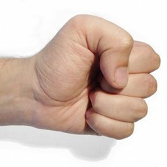 Old Shepperhand
