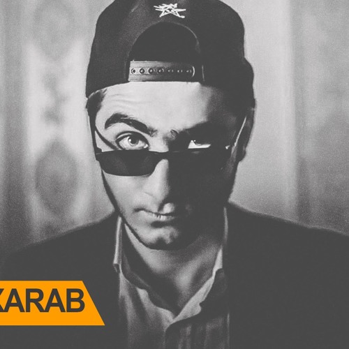 Epi - Başdanxarab