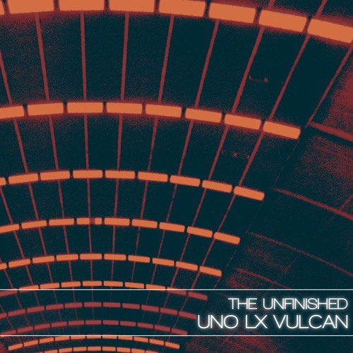 Uno LX Vulcan Demo Tracks