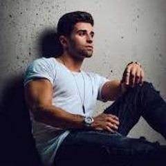 Jake Miller - Palm Blvd