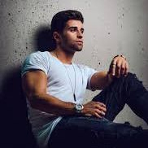 Jake Miller - Palm Blvd
