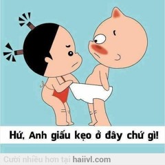 Cho Em Thêm 1 Con Nữa - NôBi Mix