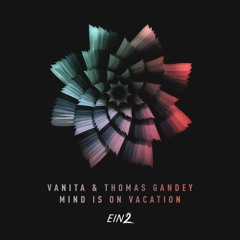 Vanita & Thomas Gandey - The Seeker