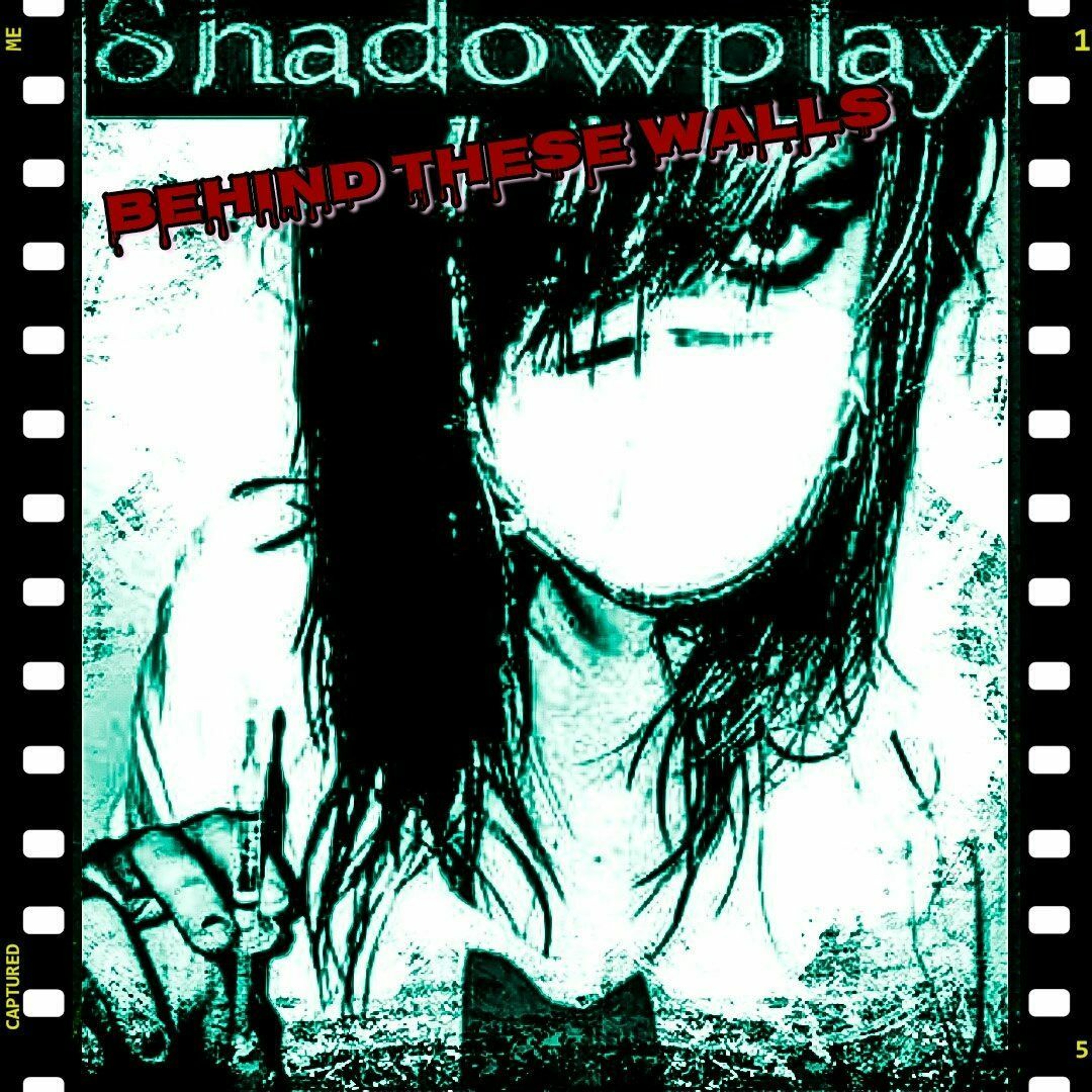 SHadowPlay