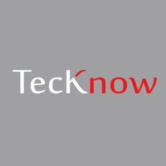 TechKnow 6