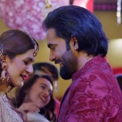 Maujudgi | Shadi Mubarak | Raeth Tarun