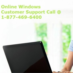 844-602-3987 How To Create and Use a Recovery Drive or System Repair Disc In Windows 8 Or 10