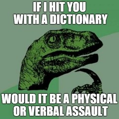 Edo G, Akrobatik & King T - Verbal Assault