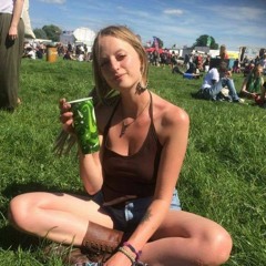 Disposition (rough recording)