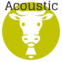 Acoustic Pop Uplifting <(Royalty Free Music)>