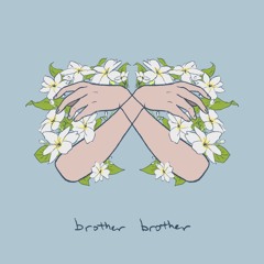 sampaguita [beat tape]