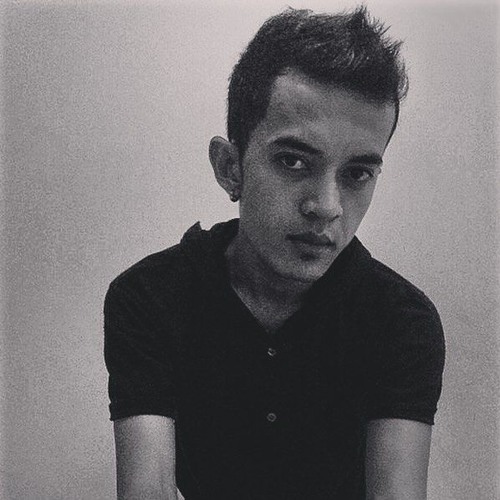 ALexMonanza - Missing You Mixed Breakbeat