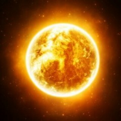 Solar Motion