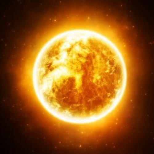 Solar Motion