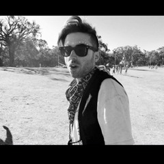 Rainbow Serpent 2018 Application Mix