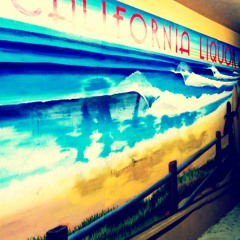 BASURABLANCO - Deep (Feat.Balance) [Prod.Pools]