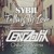 Artwork for Sybil - Falling In Love (CENZOTIX Chillwave Remix)