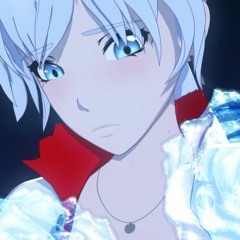 RWBY - The Path to Isolation ( Mirror Mirror Part 0.5 ) [ music box ]
