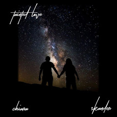 Tainted Love (Remix)